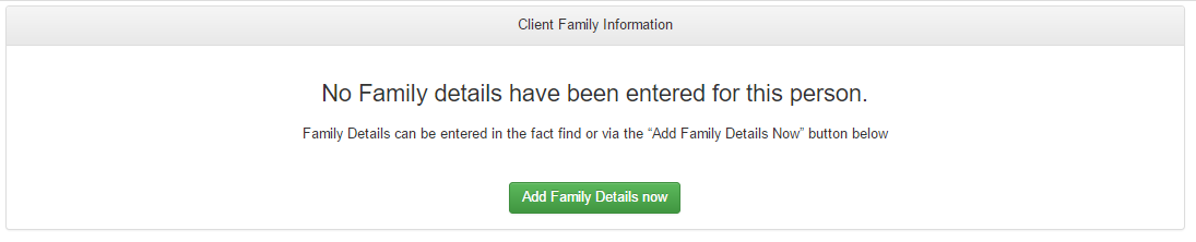 people_family_none_added.PNG