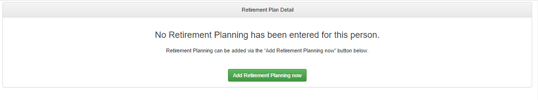 people_retirement_tab_none_added.PNG