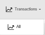 accounts_transactions_all.PNG