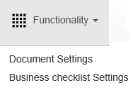 settings_-_navigating_-_functionality_menu.PNG