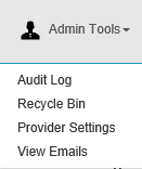 settings_-_Admin_tools.PNG