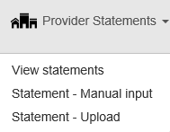 provider_statment_upload_button.PNG